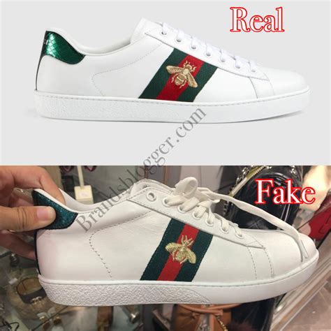 gucci converse replica|* How to Tell Fake Gucci Shoes: A Comprehensive Guide to .